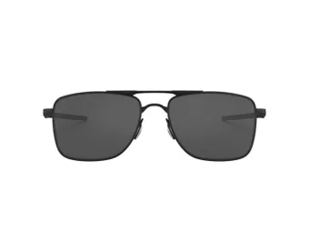 Oakley Gauge 8 Naočare za sunce OO 4124 01