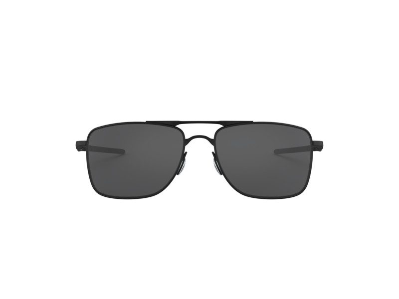 Oakley Gauge 8 Naočare za sunce OO 4124 01