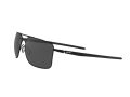 Oakley Gauge 8 Naočare za sunce OO 4124 01