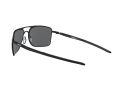 Oakley Gauge 8 Naočare za sunce OO 4124 01