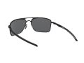 Oakley Gauge 8 Naočare za sunce OO 4124 01