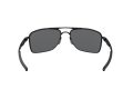 Oakley Gauge 8 Naočare za sunce OO 4124 01