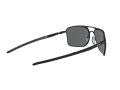 Oakley Gauge 8 Naočare za sunce OO 4124 01