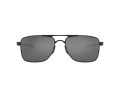 Oakley Gauge 8 Naočare za sunce OO 4124 02