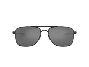 Oakley Gauge 8 Naočare za sunce OO 4124 02