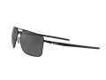 Oakley Gauge 8 Naočare za sunce OO 4124 02