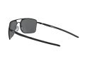 Oakley Gauge 8 Naočare za sunce OO 4124 02