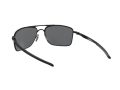 Oakley Gauge 8 Naočare za sunce OO 4124 02
