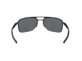 Oakley Gauge 8 Naočare za sunce OO 4124 02