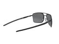 Oakley Gauge 8 Naočare za sunce OO 4124 02