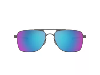 Oakley Gauge 8 Naočare za sunce OO 4124 06