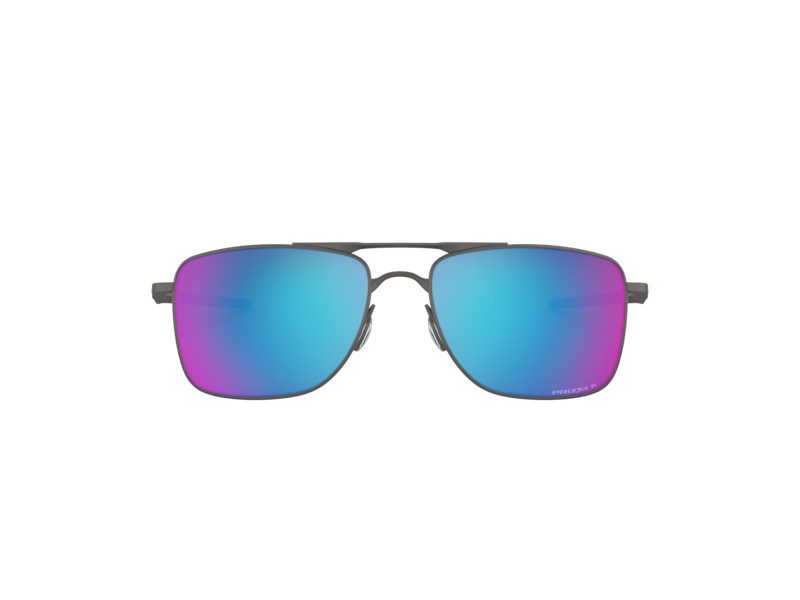 Oakley Gauge 8 Naočare za sunce OO 4124 06