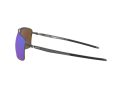Oakley Gauge 8 Naočare za sunce OO 4124 06