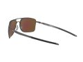 Oakley Gauge 8 Naočare za sunce OO 4124 06