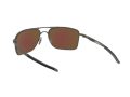 Oakley Gauge 8 Naočare za sunce OO 4124 06