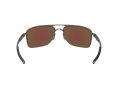 Oakley Gauge 8 Naočare za sunce OO 4124 06