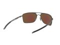 Oakley Gauge 8 Naočare za sunce OO 4124 06