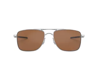 Oakley Gauge 8 Naočare za sunce OO 4124 09