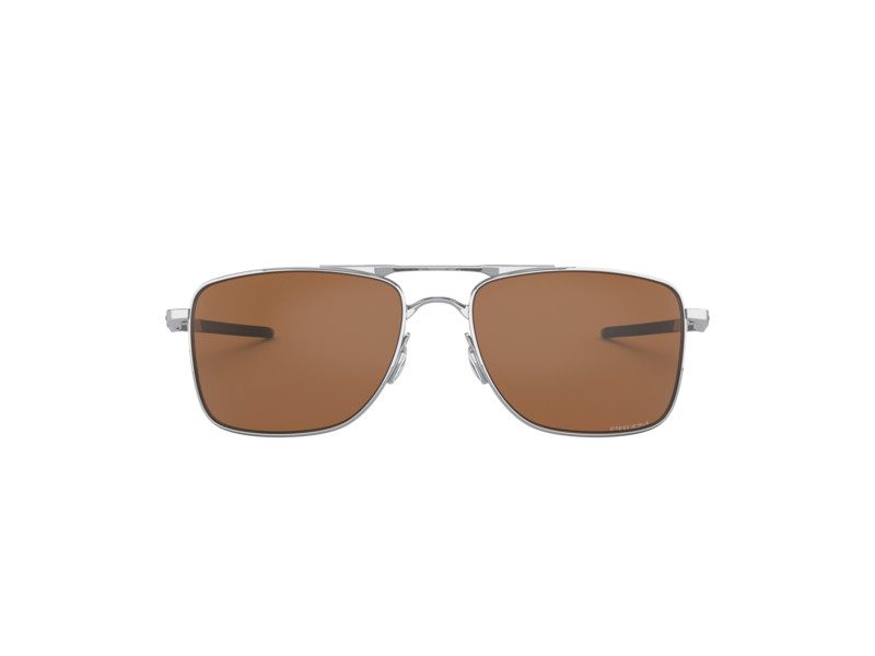 Oakley Gauge 8 Naočare za sunce OO 4124 09