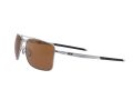 Oakley Gauge 8 Naočare za sunce OO 4124 09