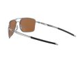 Oakley Gauge 8 Naočare za sunce OO 4124 09
