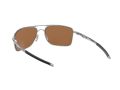 Oakley Gauge 8 Naočare za sunce OO 4124 09