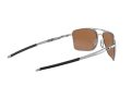 Oakley Gauge 8 Naočare za sunce OO 4124 09