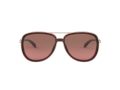 Oakley Split Time Naočare za sunce OO 4129 02