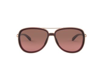 Oakley Split Time Naočare za sunce OO 4129 02