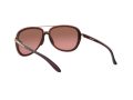Oakley Split Time Naočare za sunce OO 4129 02