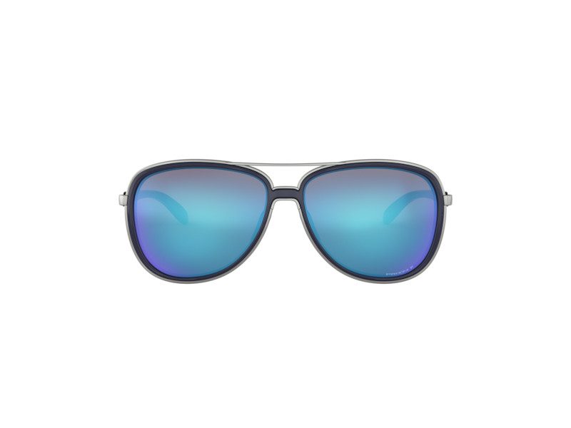 Oakley Split Time Naočare za sunce OO 4129 07