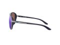 Oakley Split Time Naočare za sunce OO 4129 07