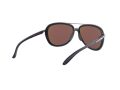 Oakley Split Time Naočare za sunce OO 4129 07