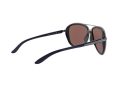 Oakley Split Time Naočare za sunce OO 4129 07