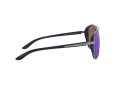 Oakley Split Time Naočare za sunce OO 4129 07