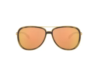 Oakley Split Time Naočare za sunce OO 4129 14