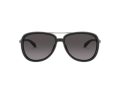 Oakley Split Time Naočare za sunce OO 4129 17