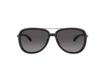 Oakley Split Time Naočare za sunce OO 4129 17