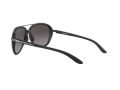 Oakley Split Time Naočare za sunce OO 4129 17