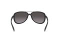 Oakley Split Time Naočare za sunce OO 4129 17