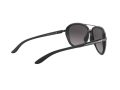 Oakley Split Time Naočare za sunce OO 4129 17