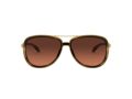 Oakley Split Time Naočare za sunce OO 4129 18