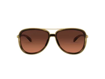 Oakley Split Time Naočare za sunce OO 4129 18