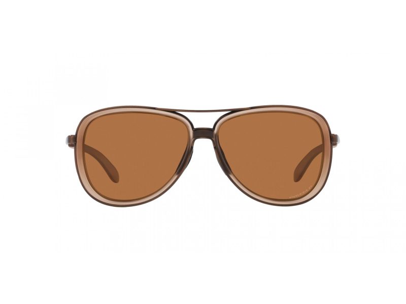 Oakley Split Time Naočare za sunce OO 4129 23