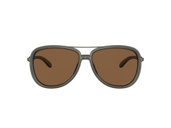 Oakley Split Time Naočare za sunce OO 4129 25