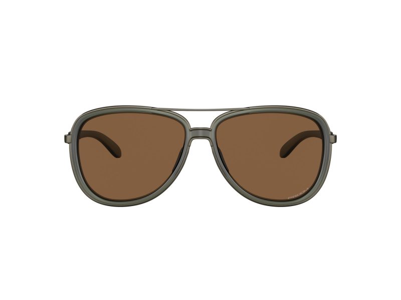 Oakley Split Time Naočare za sunce OO 4129 25