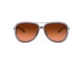 Oakley Split Time Naočare za sunce OO 4129 26