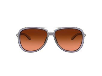 Oakley Split Time Naočare za sunce OO 4129 26