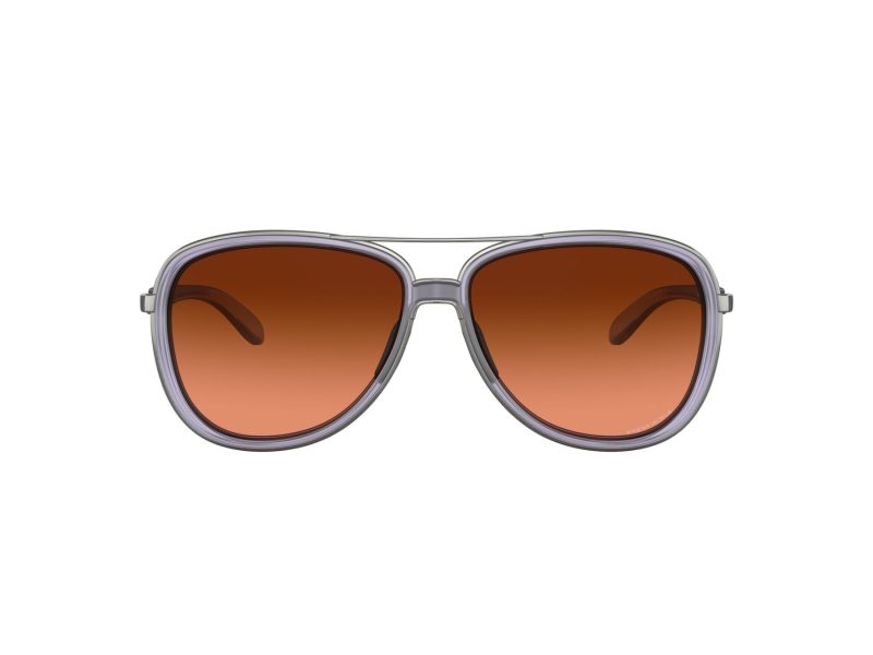 Oakley Split Time Naočare za sunce OO 4129 26