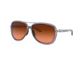 Oakley Split Time Naočare za sunce OO 4129 26